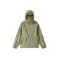 Light Army Green