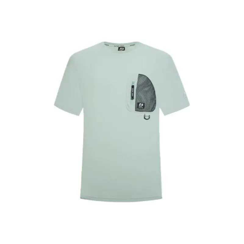 NORTHLAND PROFESSIONAL T Shirt Unisex-2