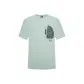 Light Gray Green