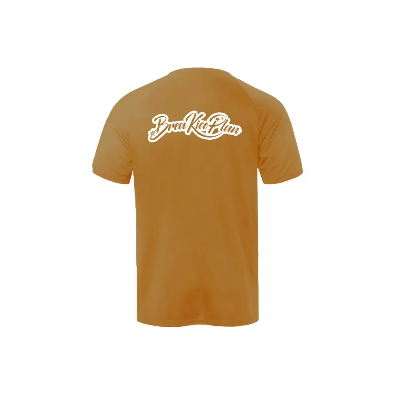 BKCXZICE T Shirts Men-17