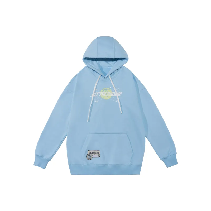 UZIS Sweatshirts Unisex-0