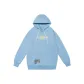 Aqua Blue
