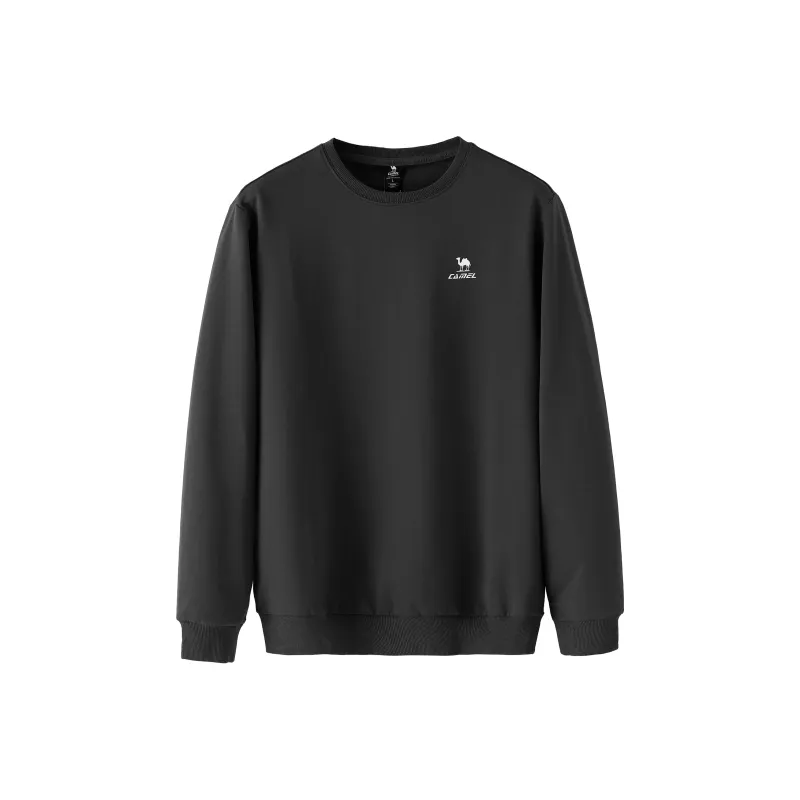 CAMEL Urban Function Series Sweatshirt Men's-3