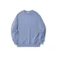 Gray Blue