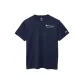 Marine Blue