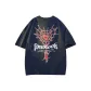 Navy Blue (Upgraded)