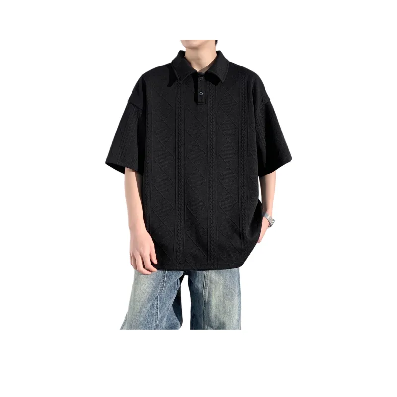 FRQ T Shirts Unisex-9