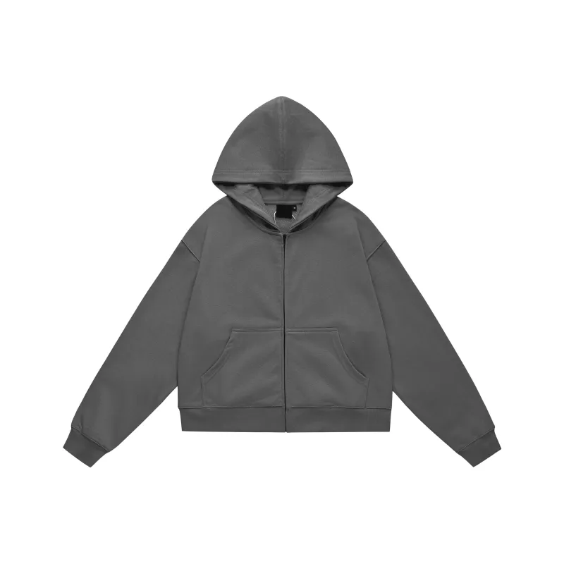 MT99 Sweatshirts Unisex-12