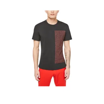 Lululemon 5 Year T-Shirt Men's Black