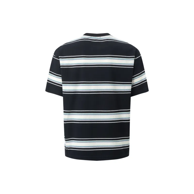 WLNEXT T Shirts Unisex-3