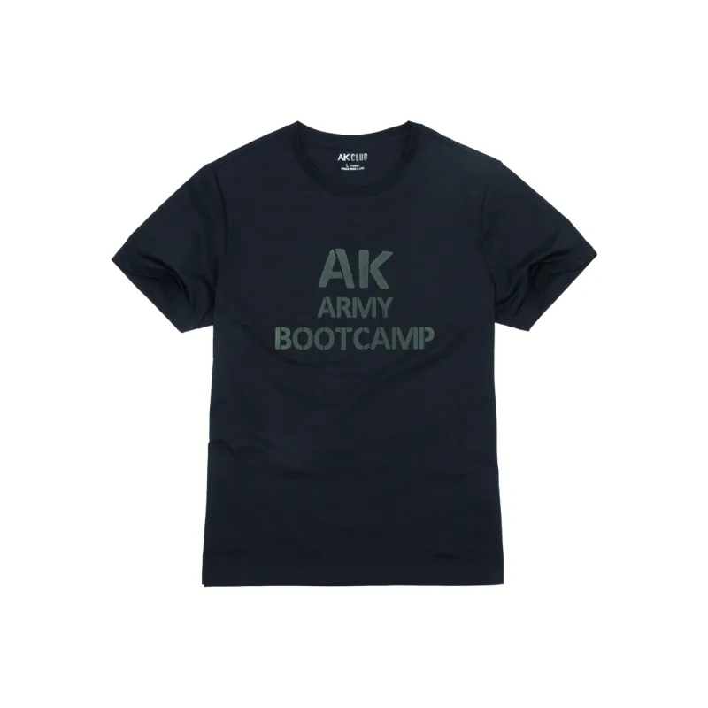 AKCLUB Free Cuba Series T Shirt Men's-2