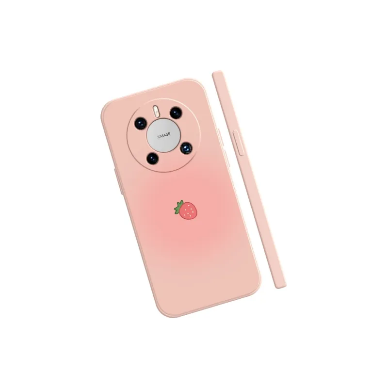 TUYAO Phone Cases-16