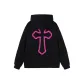 Black Pink