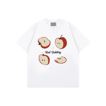 Mountainpeak T Shirts Unisex