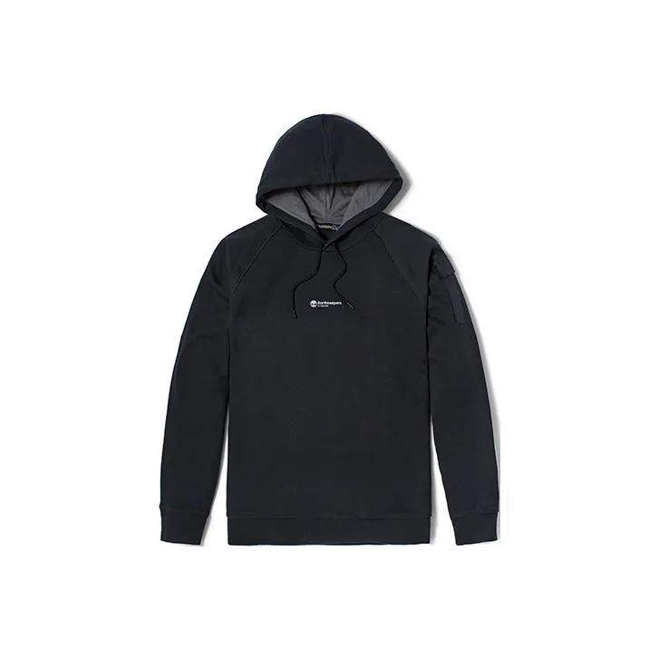 Timberland Sweatshirts Men Black-0