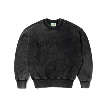 Aries No Problemo Sweatshirt