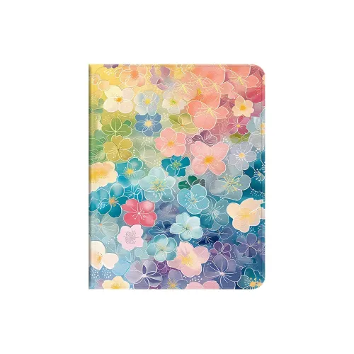 YIBAOBAO Tablet Protective Cases