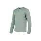 Gray Green