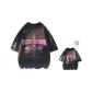 Black (Comes with Same Style Dark Gray)