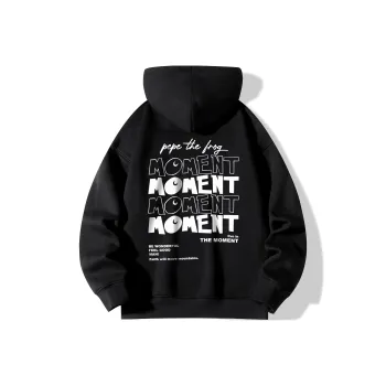 Pepe The Frog Sweatshirt Unisex