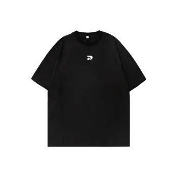 MindBridge T Shirts Unisex