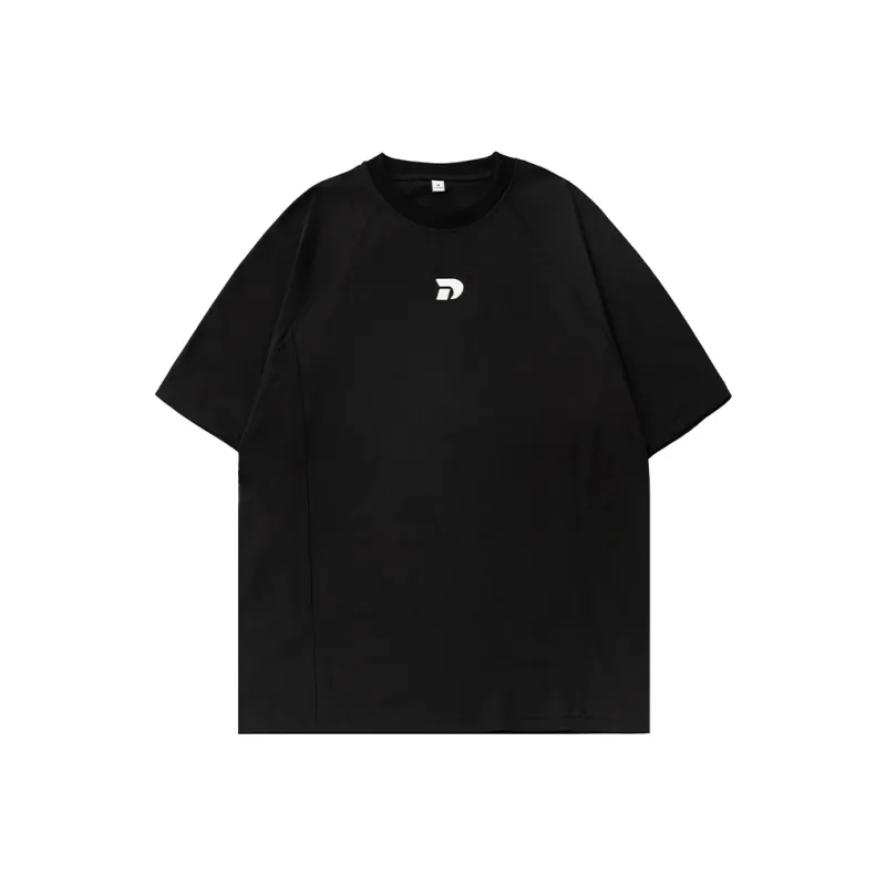 MindBridge T Shirts Unisex-0