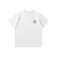 Raw White