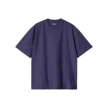 Carhartt WIP Dawson T shirt