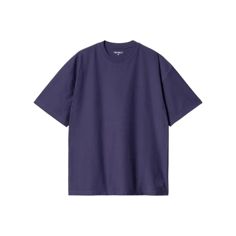 Carhartt WIP Dawson T shirt-0