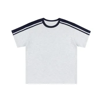 TBSM T Shirts Unisex