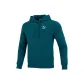 Peacock Green