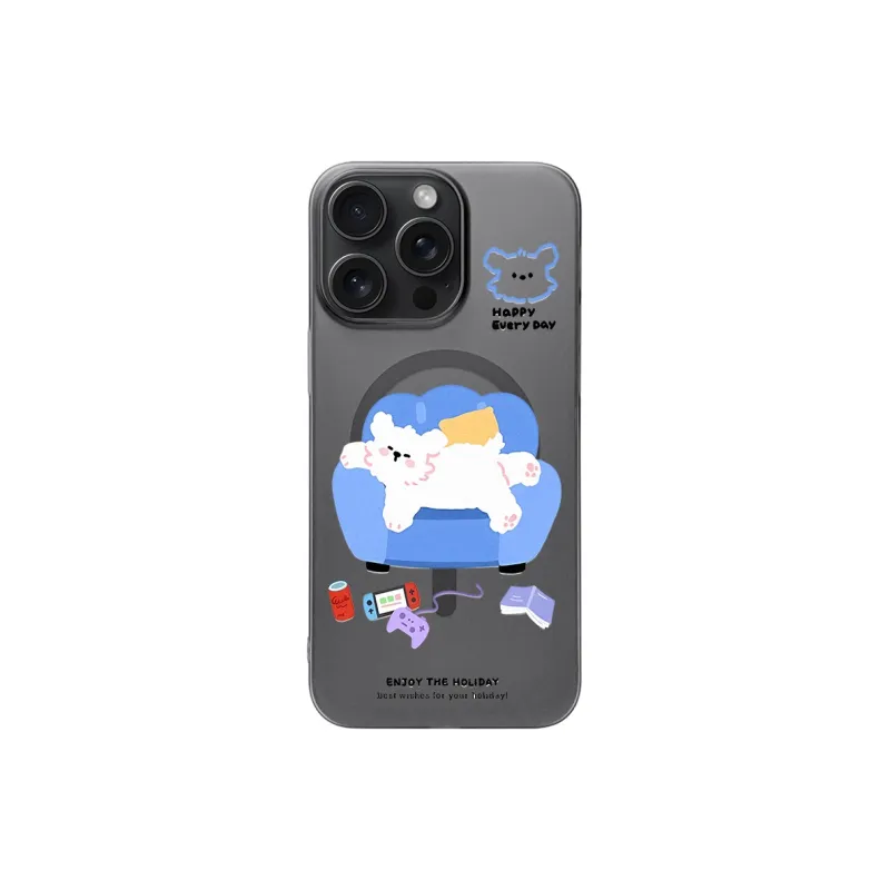 MeiDayst Phone Cases-12