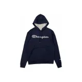 Navy Blue (NYC)