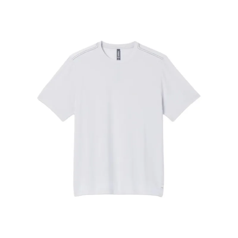 Vuori T-Shirts Men-8