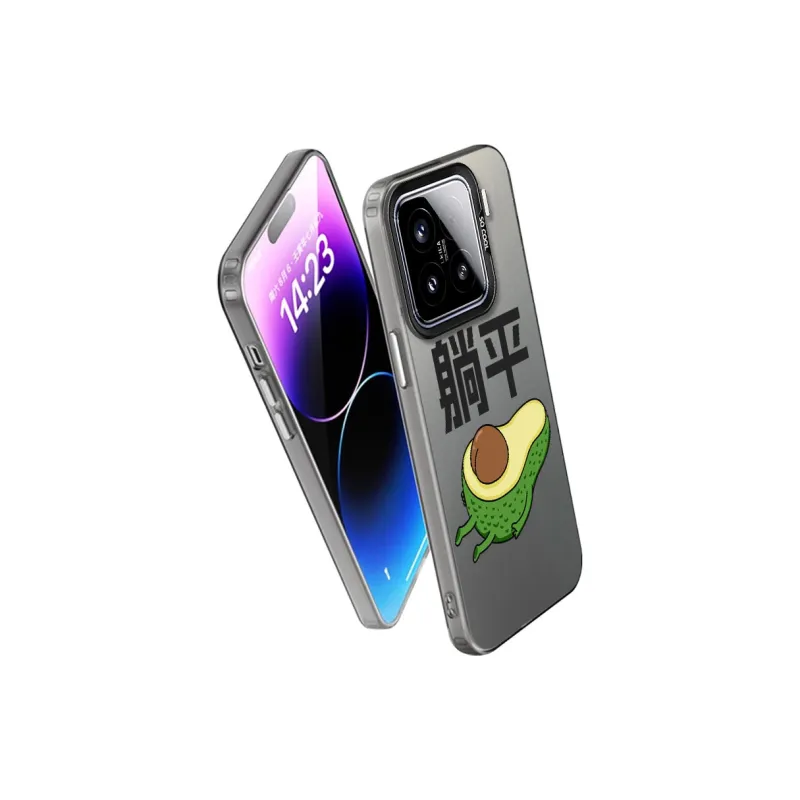 Baochengbao Phone Cases-2