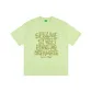 Fruit Green