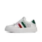 White Green