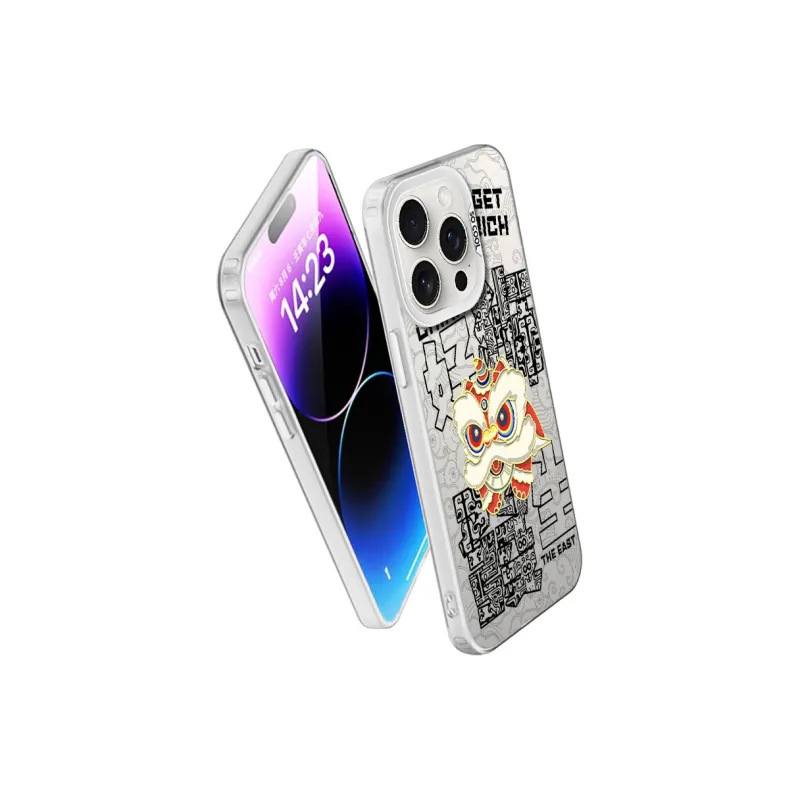 Baochengbao Phone Cases-20