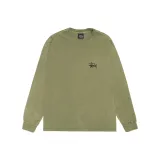 GRD Green