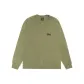 GRD Green