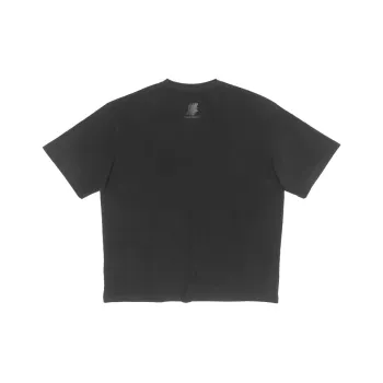 CHEMIST CREATIONS T Shirt Men's