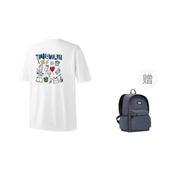 NBA Team Culture Series T Shirts Unisex
