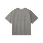 GREY/Gray