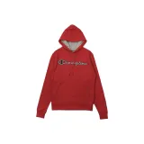 Red (2WC)