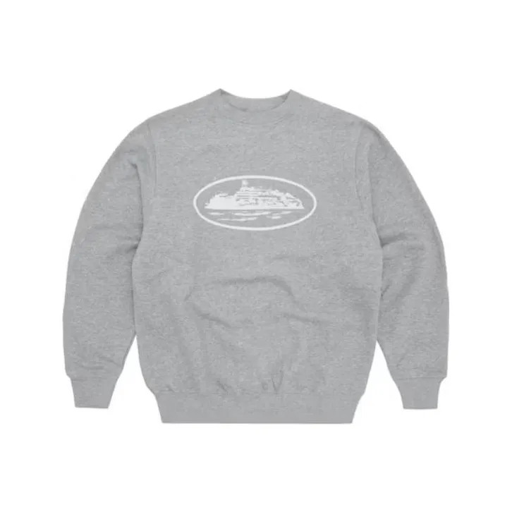 Corteiz Og Alcatraz Sweatshirt-0