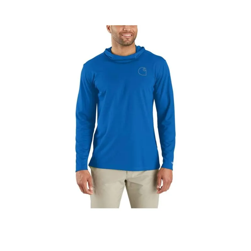 Carhartt T Shirts Men-4