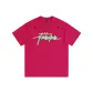 Dragon Fruit Red