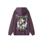 Dark Purple