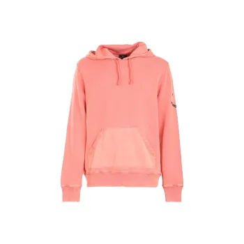 Paul Smith Sweatshirt Unisex Pink