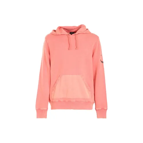 Paul Smith Jackets & Coats Womens Light Blue